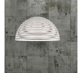 Подвесной светильник SIKREA Maysaa, фото 1