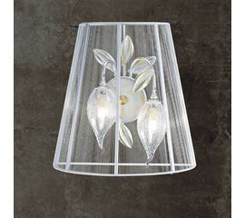 Бра SIKREA Melissa/A, фото 1