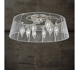 Люстра SIKREA Melissa/PLP, фото 1