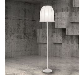 Торшер SIKREA Milly/P, фото 1