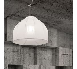 Подвесной светильник SIKREA Milly/S, фото 1