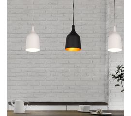 Подвесной светильник SIKREA Minnie, фото 1