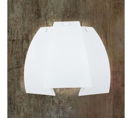 Бра SIKREA Nancy/A, фото 1