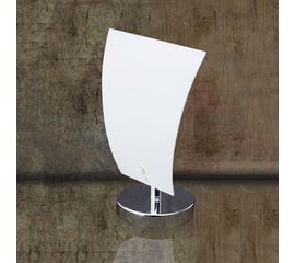 Настольная лампа SIKREA Nancy/L, фото 1