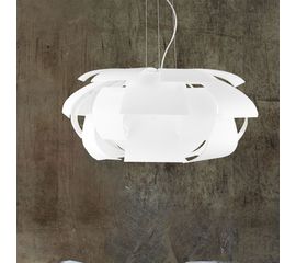 Подвесной светильник SIKREA Nancy/S, фото 1