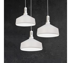 Подвесной светильник SIKREA Nina, фото 1