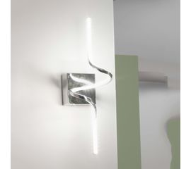 Настенный светильник SIKREA Nives/A, фото 1