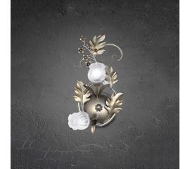 Бра SIKREA Nostalgia/A2, фото 1