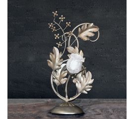 Настольный светильник SIKREA Nostalgia/L, фото 1