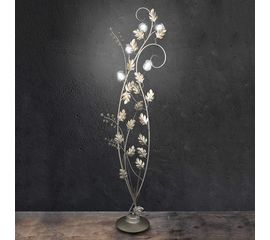 Напольный светильник SIKREA Nostalgia/P, фото 1