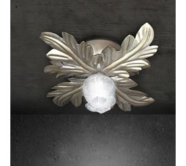 Потолочный светильник SIKREA Nostalgia/PL1, фото 1