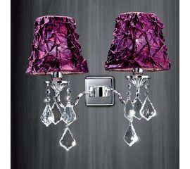 Бра SIKREA Oxa/A V, фото 1