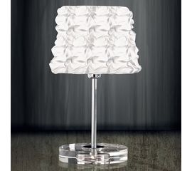 Настольная лампа SIKREA Oxa/L B, фото 1