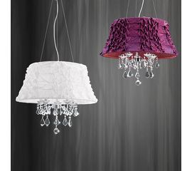 Люстра SIKREA Oxa/S V, фото 1