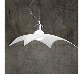 Подвесной светильник SIKREA Quadrò/S, фото 1