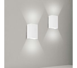 Настенный светильник SIKREA Rebox, фото 1