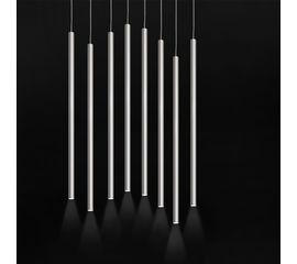 Подвесной светильник SIKREA Rey/S8 A, фото 1