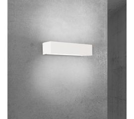 Настенный светильник SIKREA Riga, фото 1