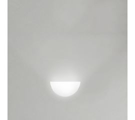 Настенный светильник SIKREA Rondò/A, фото 1