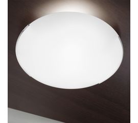 Настенно-потолочный светильник SIKREA Rondò/30, фото 1