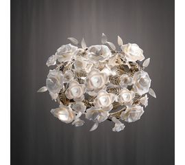 Бра SIKREA Rosa/A, фото 1