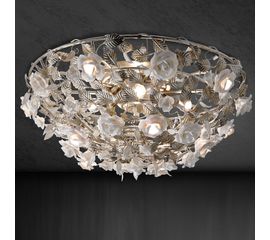 Люстра SIKREA Rosa/PLP, фото 1