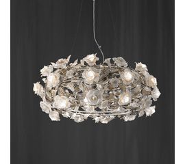 Люстра SIKREA Rosa/S, фото 1