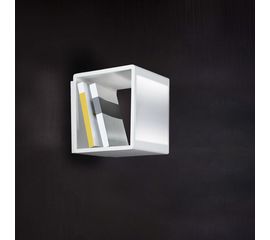 Настенный светильник SIKREA Rubik/A, фото 1