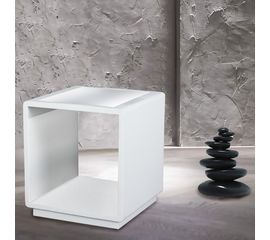 Настольная лампа SIKREA Rubik, фото 1