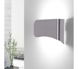 Настенный светильник SIKREA Sem, фото 1