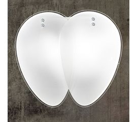 Настенный светильник SIKREA Sissi/A, фото 1