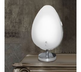 Настольный светильник SIKREA Sissi/L, фото 1