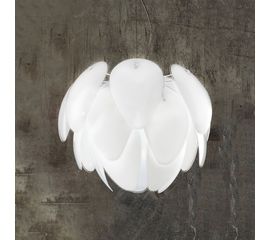 Люстра SIKREA Sissi/S, фото 1