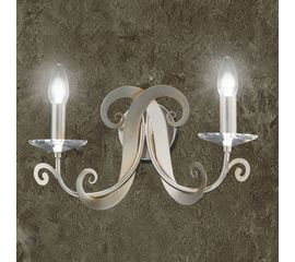 Бра SIKREA Sofia/A, фото 1