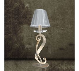 Настольная лампа SIKREA Sofia/L, фото 1