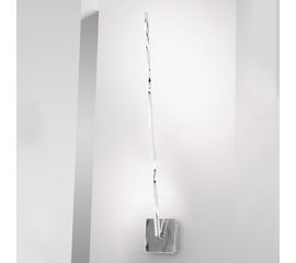 Настенный светильник SIKREA Stilo/1, фото 1