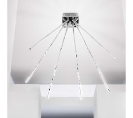 Потолочный светильник SIKREA Stilo/6, фото 1