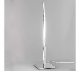 Настольный светильник SIKREA Stilo/L, фото 1