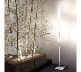Напольный светильник SIKREA Stilo/P, фото 1