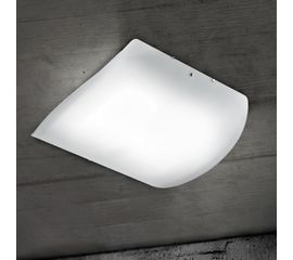 Настенно-потолочный светильник SIKREA Surf/22, фото 1