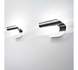 Настенный светильник SIKREA Syrio, фото 1