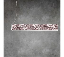 Подвесной светильник SIKREA Tea/S, фото 1