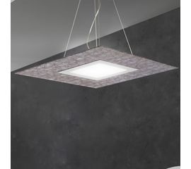 Подвесной светильник SIKREA Tecla, фото 1