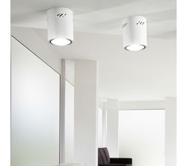 Потолочный светильник SIKREA Togo/P, фото 1