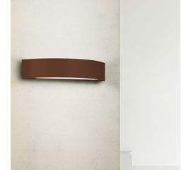 Настенный светильник SIKREA Unica, фото 1