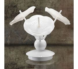 Настольная лампа SIKREA Vanity/L, фото 1