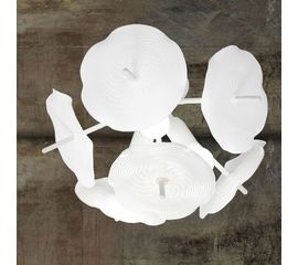 Люстра SIKREA Vanity/PLP, фото 1