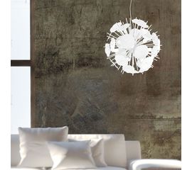 Люстра SIKREA Vanity/S, фото 1