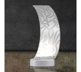 Настольная лампа SIKREA Ventaglio/L, фото 1