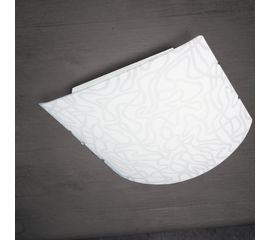 Настенно-потолочный светильник SIKREA Ventaglio/PL35, фото 1